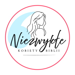 niezwykłe